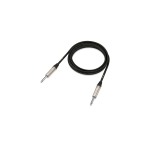 Kabel gitarowy - Behringer GIC 150 1,5 Metra